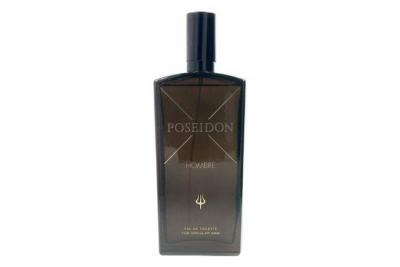 POSEIDON HOMBRE eau de toilette vaporisateur 150 ml