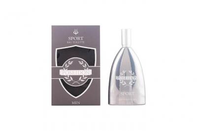 Poseidon Sport Eau de Toilette 150 ml 
