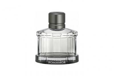 Biagiotti Romamor Eau de Toilette Hombre 125ml