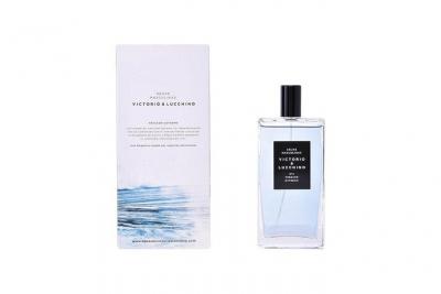 Victorio &amp Lucchino N&ordm;2 Eau de Toilette 150ml