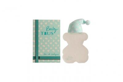 Baby Tous de Tous parfum pour  Femme Eau De Col&hellip;