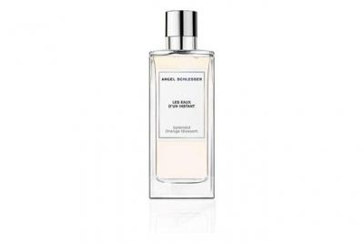 ANGEL SCHLESSER  - Splendid Orange Blossom Edt 100ml