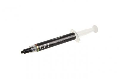 CRYO Refroidissement par air  CP7 - 4g