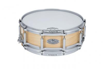 PEARL Free Floating Task Specific 14X5 Erable