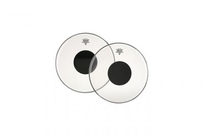 REMO  CS-0314-10 CS Peau Transparente 14