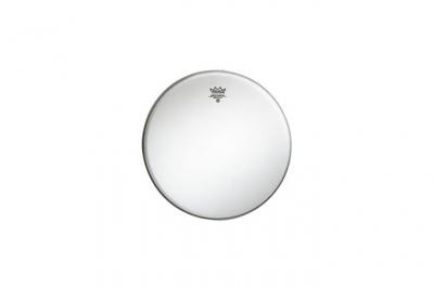 REMO Peau Pour Tom 8'' -  Emperor Sabl&eacute;e - Be-0108-00