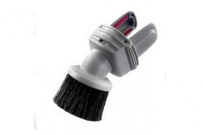 ELECTROLUX Petite brosse &agrave; meuble/tissu Aspirateur 9001956540 , AEG