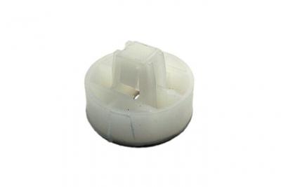 GENERIQUE Pied pour Lave-linge Fagor Brandt Vedette Sauter De-dietrich 55X2919