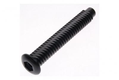 ELECTROLUX Pied reglable centrale - 7160967