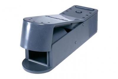 GENERIQUE Pi&egrave;ge &Agrave; Souris Supercat Swissinno 1 083 035 