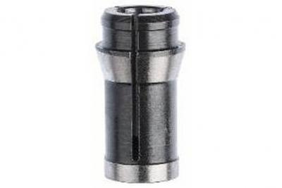 BOSCH Pince De Serrage  Sans &Eacute;crou - 6 Mm - 2 608 570 137