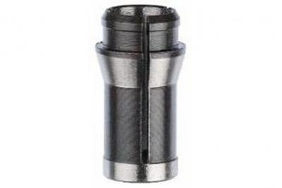 BOSCH Pince De Serrage  Sans &Eacute;crou - 8 Mm - 2 608 570 138
