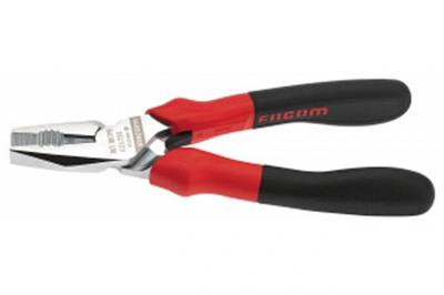 FACOM Pince universelle gain&eacute;e 16cm -  - 187.16CPE
