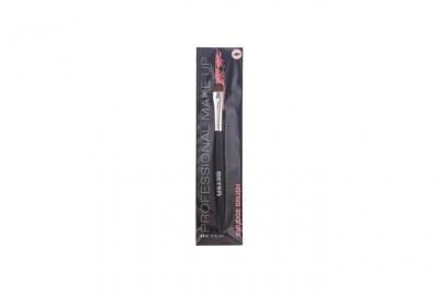 BETER Le Comptoir des Tendances - PINCEAUX PROFESSIONNAL maquillage