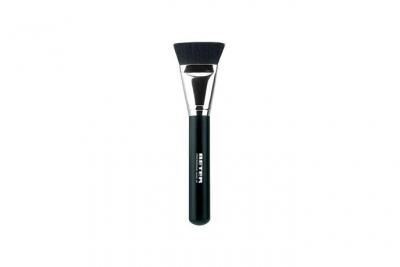 BETER PINCEAU MAQUILLAGE CONTOURING poils synth&eacute;tiques 16,5 cm