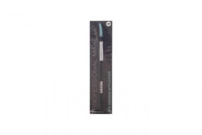 BETER  Applicateur mouse pour ombre, eponge en latex. 2 applicateurs