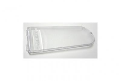 INDESIT Plafonnier pour hotte scholtes