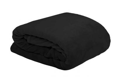 LOVELYCASA DOUDOU PLAID 130X160cm 