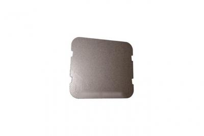 AEG Plaque de mica pour micro ondes Sharp