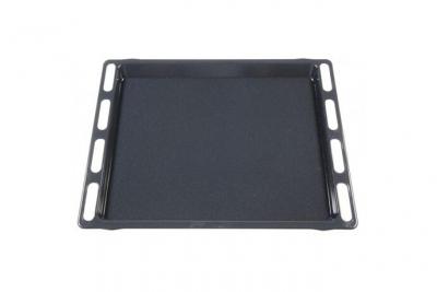 WHIRLPOOL Plaque patisserie materia grey pour four  - h863337