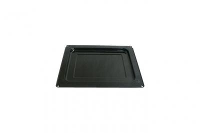 ROWENTA L&egrave;che frites en email (294917-13225) Four, cuisini&egrave;re SS-185064 - 294917_3662894422879