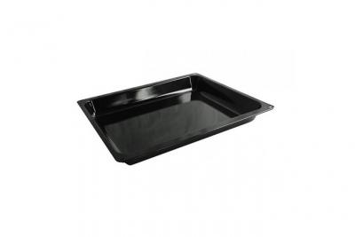 GENERIQUE Plat multi usages, l38 x l 44.5 x h 4,52 pour four de-dietrich - 7893470