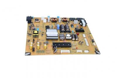 LG Platine D Alimentation Pour Tv Audio Telephonie  - Eay62512801