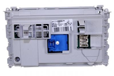 Whirlpool 480111104634