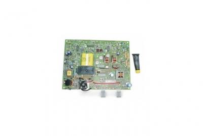 FAGOR  - platine de puissance induction pour table de cuisson 