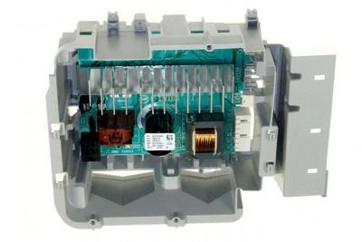 WHIRLPOOL Platine de puissance moteur pour lave linge  - 480111104691