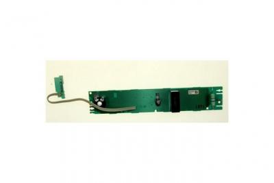 LIEBHERR Platine integrale pour refrigerateur  - 5602320