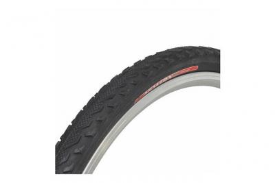 NEWTON BIKE Pneu VTT (VAE) 26""x1,90 Newton Sprint Protectivelayer renfort 2,5mm no