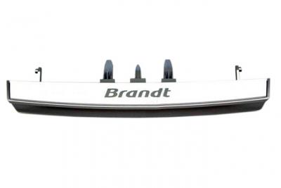 BRANDT Poign&eacute;e + crochet lave-linge 52x4661 sangiorgio, 