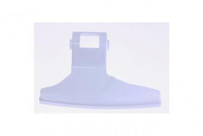 SAMSUNG Poignee De Porte Pour Lave Linge 