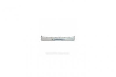 WHIRLPOOL Poign&eacute;e de porte pour lave vaisselle  481249818248