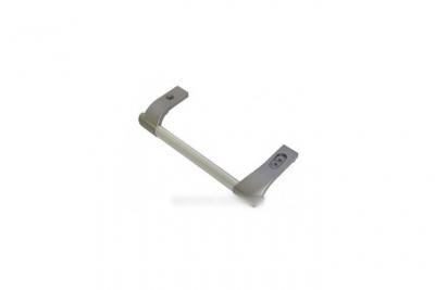 ARISTON Poignee de porte pour refrigerateur  - 2961641