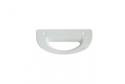 ARTHUR MARTIN Poignee de porte pour refrigerateur  - 5013770