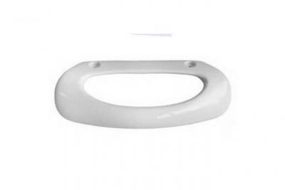 BRANDT Poign&eacute;e de porte (partie r&eacute;frig&eacute;rateur)