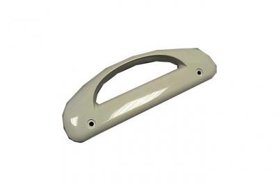 DOMEOS Poignee De Refrigerateur Pour Refrigerateur  - 651001843