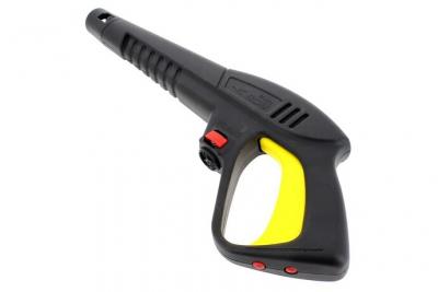LAVOR Pistolet s09 (entree vissee) 6.001.0083 pour Nettoyeur haute pression
