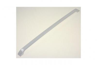 ROSIERES Poignee porte de four pour four  - 2474857