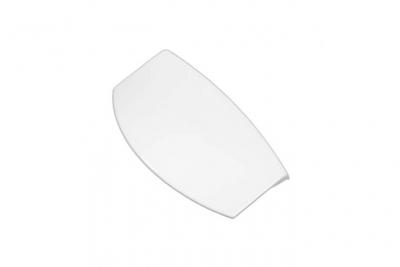 AEG Poignee porte pour lave linge a.e.g - 7101481