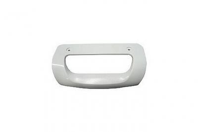 ELECTROLUX Poignee porte refrigerateur ou congelateur (x1) pour Refrigerateur - C