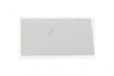 WHIRLPOOL Poignee portillon evaporateur pour refrigerateur 