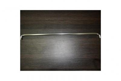 SMEG Poignee pour four  - 184931084