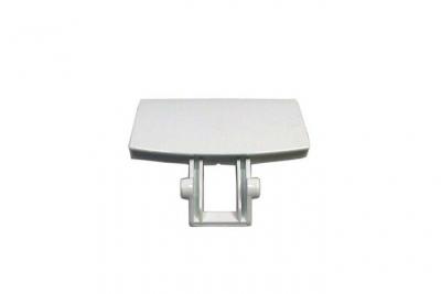 ZANUSSI Poignee pour lave linge  - 2082520