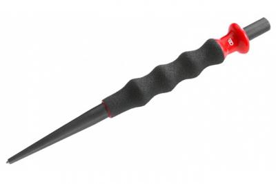 FACOM  - 255G - Pointeaux gain&eacute;s - 255.G10