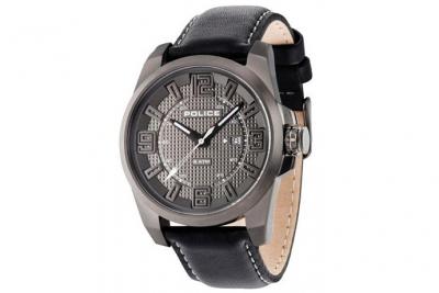 POLICE Montres bracelet - Homme -  - 14762JSU/61