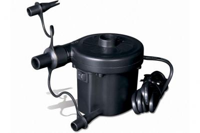 BESTWAY Pompe &agrave; air Sidewinder AC Electrique - 220-240 V