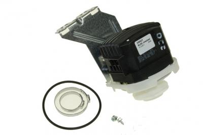 WHIRLPOOL Lave Vaiselle - Moteur Seul + Support - 480140102394